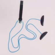 Shoulder Joint Exercise Support Pulley Ring Elderly Stroke Hemiplegia Upper Limb Frozen Rotator Cuff