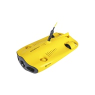 Gladius Mini Underwater Drone (50m) w/ 4K UHD Camera