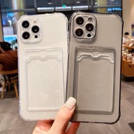 Casing untuk Samsung A26 A36 A56 A02s A03s A03 A04 A05 A05s A06 A12 A13 A14 A15 A16 A20 S24ultra S24