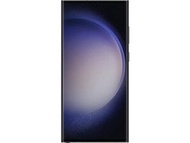 SamSung  Galaxy S23 Ultra 256GB 台灣公司貨 全新未拆封(白色/黑色/紫色/綠色)