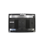 Thailand Center Has Box Lenovo Thinkpad Laptop T440 20B6 20B7 LCD Back NO-Touch FRU 00HT297 04X5447 
