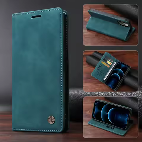 For Honor 9X Premium X9 Pro Luxury Case Wallet Card Slot Flip Funda Honor 9X Case Phone Honor9X 9 X 
