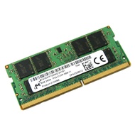 MICRON 8GB DDR4 PC4-2133P 2133MHz 260pin Laptop Notebook RAM Memory SODIMM Non-ECC 8 GB DDR 4 MTA16A