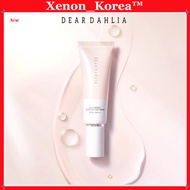 [DEAR DAHLIA]  SUN BREEZE ESSENTIAL SUN SERUM