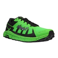 INOV-8 WOMEN TERRAULTRA G 270 TRAIL RUNNING SHOES SS21 - GREEN/BLACK