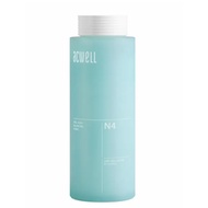 Acwell Real Aqua Balancing Toner 160ml