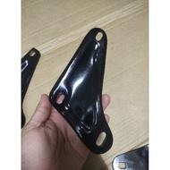 Cub 81-82-dd exhaust, cub 81,82,dd exhaust