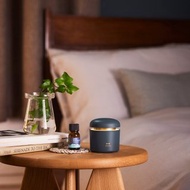 BRUNO 迷你隨身香薰機 BDE065