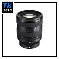 Sony FE 20-70mm F4 G (SEL2070G)