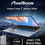 [Core i7 + from Acer factory]computer Laptop new 2023 , Window11 system, notebook computer 15.6 inch /SSD 512GB, gaming computer, laptop murah, free Lenovo backpack 1st hand notebook genuine i5 电脑
