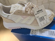 Adidas Retropy f2.