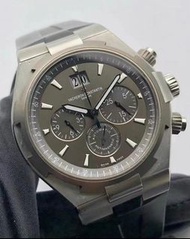 [百酒館回收]皇誠軒門市誠信高價回收：歐米茄（OMEGA），帝舵（TUDOR），寶璣（Breguet），寶珀（BLANCPAIN），芝柏（GP）勞力士（Rolex）江詩丹頓（Vacheron Constantin）百達翡麗（PATEK PHILIPPE）等中高端手錶、坨表、懷錶，歡迎24小時咨詢咨詢報價