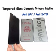 LAYAR Temperedglass Tempered Screen Protector Samsung A10 A11 A12 A13 All Type Samsung