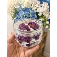 Pre Order Cadbury Tart Premium Butter homemade
