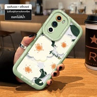 SH | เคสป้องกัน Huawei P50 P40 Pro P40 P50 Pro
