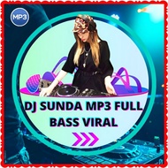 MP3 CASSETTE OF THE LATEST SUNDANE DJ SONGS - MP3 CASSETTE OF THE LATEST SUNDANE SONGS - SUNDANE SON