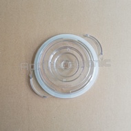 Spare Parts for Tube Caps Idealife IL216 Chopper Jar Lids