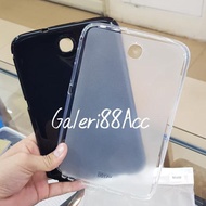 Silicone Soft Case for Samsung Galaxy Tab Note 8 N5100