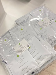 福爾摩沙農場 Formosan Farms 日月潭台灣文山包種茶 茶包30入