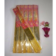 DUBALI HERBAL INCENSE 4 HOURS DUBALI FRAGRANCE 1 PCS