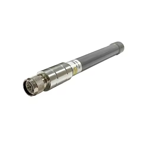 4g Fiber glass LTE Antenna N Male Antenna 824-2690MHz