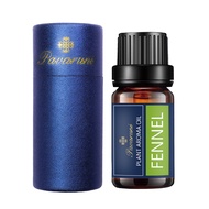 香薰精油 小茴香 fennel 10ml