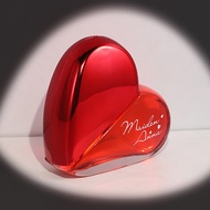 Perfume Town I Meet You Flower Fruit Notes 25.11.2