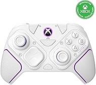 PDP Victrix Pro BFG Wireless Gaming Controller for Xbox Series X|Series S, Xbox One, and Windows 10/