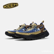 Quality Assurance Hyperport H2 Sandals For Men Women - Lightweight Water-Resistant For Outdoor Activ