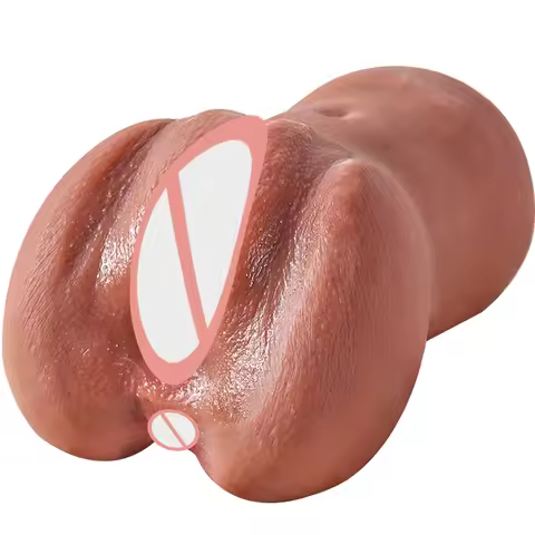 Masturbator Adult Toys for Seniors Tools Men Game Train Premium Stick Loop Glasses Dick Male Matsuba
