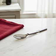 [Weijiaott] Disposable Plastic Fork Spoon Set 20Pcs Individually Wrapped Utensils for Takeaway Food 