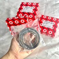 LAHAR BEARING 6209 2Z/C3 FAG 62092Z FAGC3