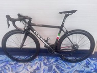 Colnago C60 48s
