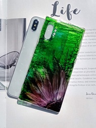 手繪手機保護殼, Samsung Galaxy Note 10 plus, 獨一無二