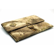 Hazard 4 Laptop Launch-Padtm ATACS Bag