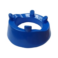 Rugby Kicking Tee - Cobra CQ