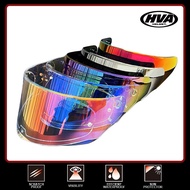 LS2 Visor Lens Fit for LS2 FF353 LS2 FF320 LS2 FF353 Rapid Lens Visor FF328 LS2 Visor Lens LS2 Helme