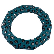 Tyre Outer Tire Parts Replacement Rubber Thicken 14*1.95 14X1.95(52-254) Bicycle Black Electric Bik