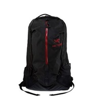 🔥ARCTERYX 不死鳥22L ARRO 22