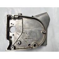 Block Kiri SUZUKI SUZUKI GT380 11361-33600 nos ORIGINAL