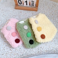 dog accessories dog costume Dog Clothes Autumn and Winter Puppy Yorkshire Marzis Pet Puppy Vest Tedd