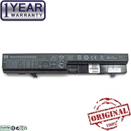 HP ProBook NBP6A158 NBP6A158B1 535806-001 536418-001 HSTNN-DB90 572032-001 Laptop Battery