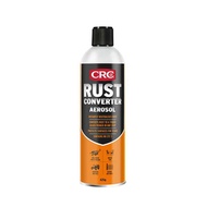 RUST CONVERTER #14610NZ 425g  CRC