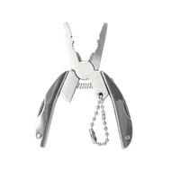 [ARTBOX OFFICIAL] Multi-tool Keychain