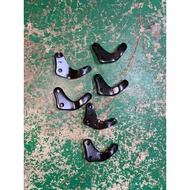 RXZ STOPPER ENGKO ORIMOTOR RECOND