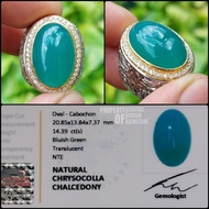 READY, CINCIN BACAN DOKO GULAU ASLI KRISTAL NTE BATU AKIK ASLI RING