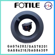 FOTILE GAG76202 / GAG86210 / GAG86309 /GAS78201 Outer Ring/inner Ring