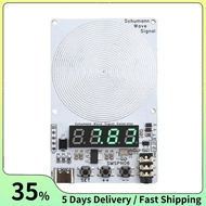 Wave Generator 0.01Hz~9999Hz  Wave Signal Generator  Resonances Sine Wave Signal Generator 0.01Hz~99