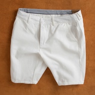 sdfsd Quần short đũi nam TORANO túi chéo thoáng mát form chuẩn ESBI006 zsfcsdf