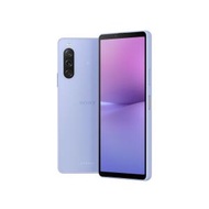 SONY - Xperia 10 V 5G 智能手機 (8GB+128GB)